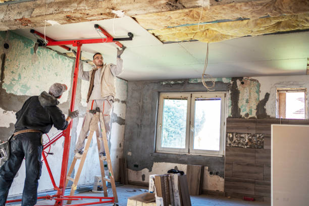  Ddleville, MI Insulation Contractor Pros